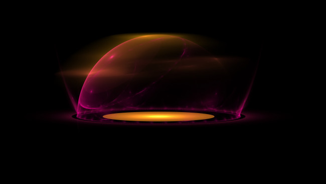 Обои картинки фото 3д, графика, abstract, абстракции, фон, узор