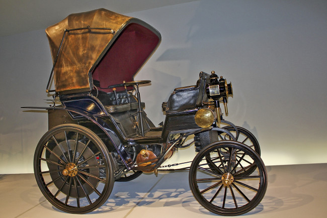 Обои картинки фото автомобили, классика, автомобиль