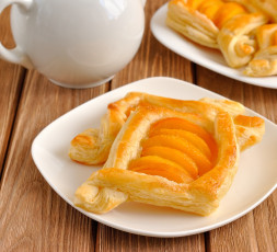 Картинка еда пироги пирожное