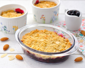 Картинка еда мороженое десерты десерт