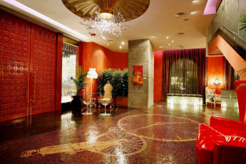 Картинка интерьер кафе рестораны отели гостиная