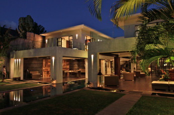 Картинка бали индонезия интерьер кафе рестораны отели курорт гостиница