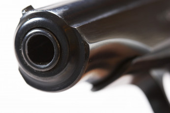 Картинка пм оружие пистолеты