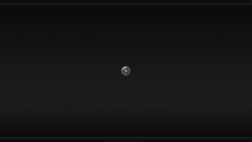 Картинка компьютеры ubuntu linux