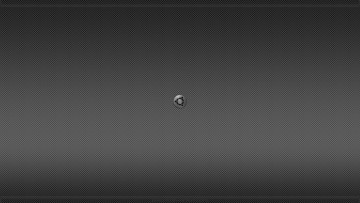 Картинка компьютеры ubuntu linux