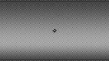 обоя компьютеры, ubuntu, linux