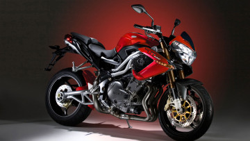 Картинка мотоциклы benelli tornado naked tre 1130
