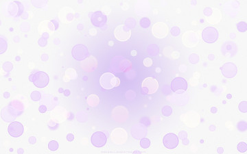 Картинка разное текстуры текстура фон пятна круги