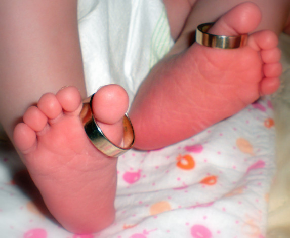 Обои картинки фото разное, украшения, аксессуары, веера, дети