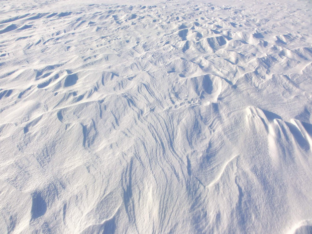 Обои картинки фото природа, зима, снег