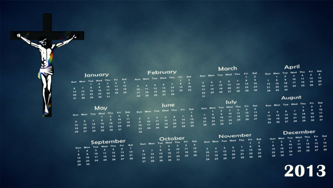 Обои картинки фото календари, рисованные, векторная, графика, цифры, фон