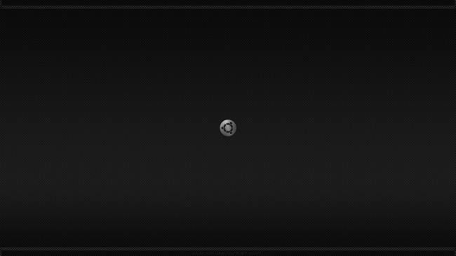 Обои картинки фото компьютеры, ubuntu, linux
