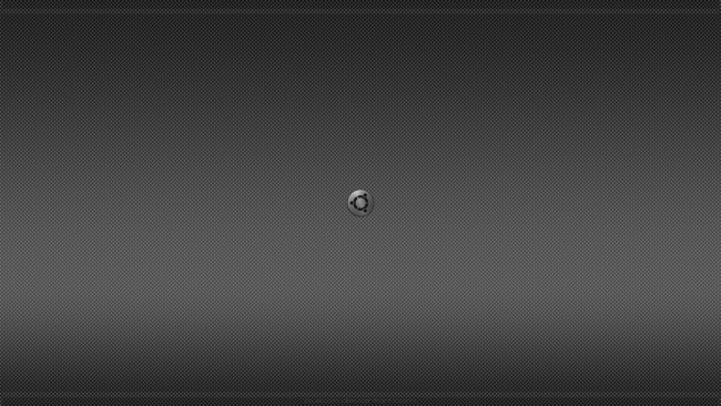 Обои картинки фото компьютеры, ubuntu, linux