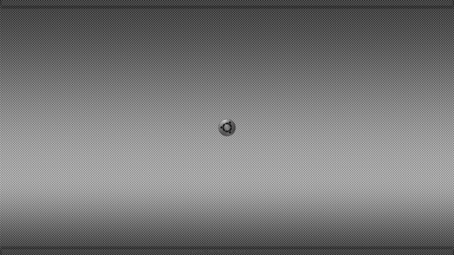 Обои картинки фото компьютеры, ubuntu, linux