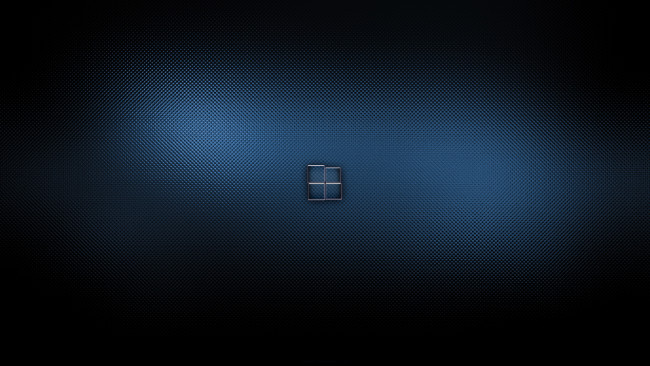 Обои картинки фото компьютеры, windows, 8