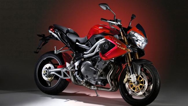 Обои картинки фото мотоциклы, benelli, tornado, naked, tre, 1130