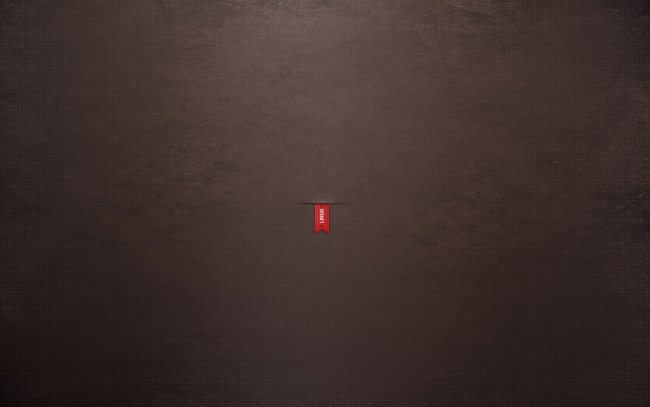 Обои картинки фото компьютеры, linux