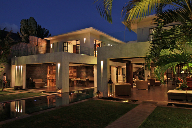 Обои картинки фото бали, индонезия, интерьер, кафе, рестораны, отели, курорт, гостиница