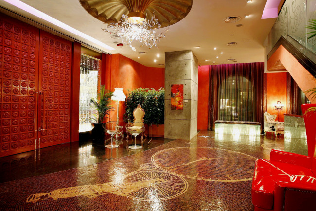 Обои картинки фото интерьер, кафе, рестораны, отели, гостиная