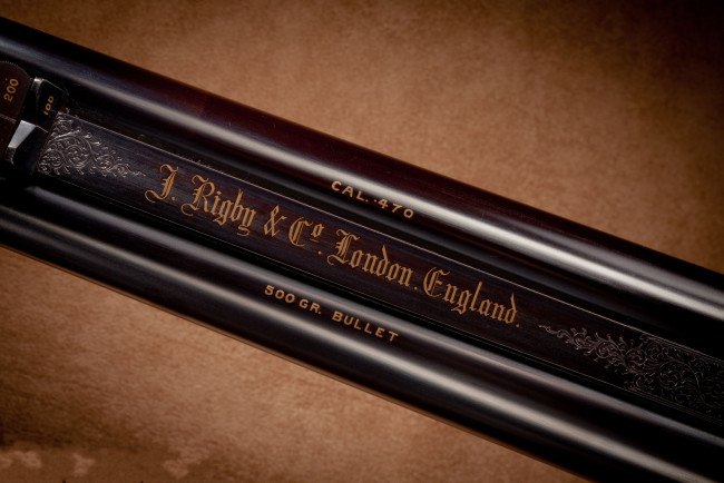 Обои картинки фото стволы, английского, штуцера, для, африканских, сафари, оружие, винтовкиружьямушкетывинчестеры, штуцер