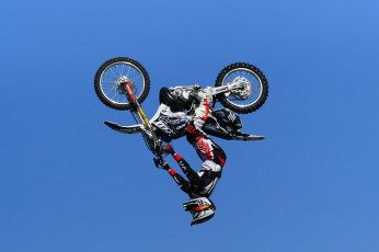 обоя спорт, мотоспорт, полт, гонщик, байк, шлем, экипировка