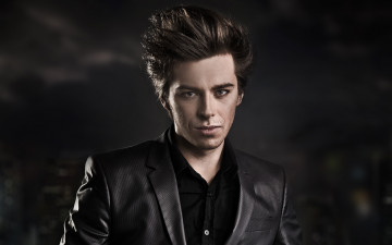 Картинка мужчины -+unsort взгляд парень мужчина