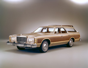 Картинка автомобили ford