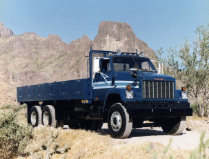 Картинка автомобили gm-gmc gmc