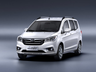 обоя автомобили, -unsort, enranger, 737, weichai, 2015г