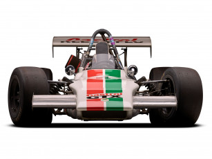 Картинка автомобили lotus