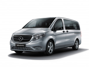 Картинка автомобили mercedes-benz 2015г w447 valente