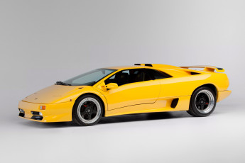 Картинка автомобили lamborghini