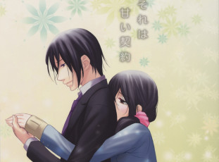 Картинка аниме hakuouki shinsengumi kitan