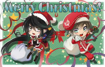 Картинка аниме tales+of+zestiria персонажи