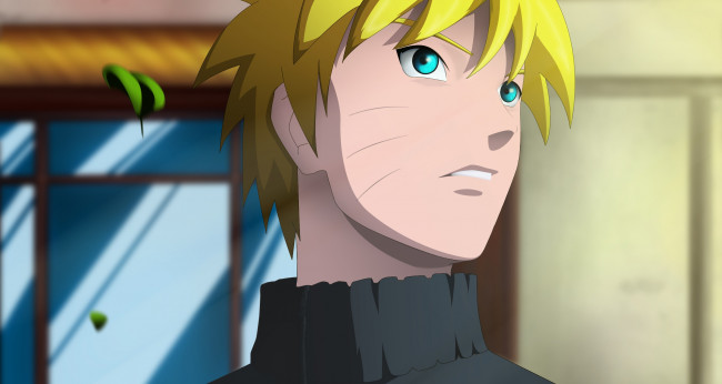 Обои картинки фото аниме, naruto, персонаж
