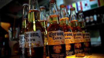 Картинка corona бренды бренды+напитков+ разное