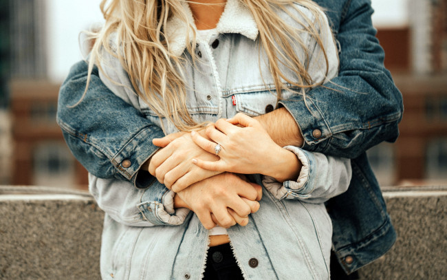 Обои картинки фото разное, мужчина женщина, объятия, влюбленные, руки