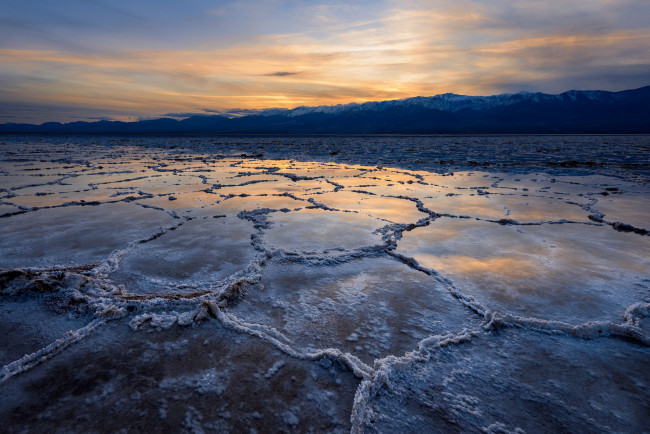 Обои картинки фото природа, побережье, простор