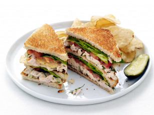 Картинка еда бутерброды +гамбургеры +канапе сэндвич