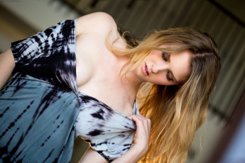 Картинка девушка девушки ashley+lane модель