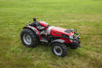 Картинка техника тракторы valtra