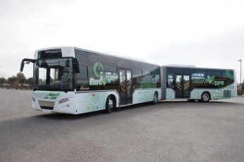 Картинка автомобили автобусы procie