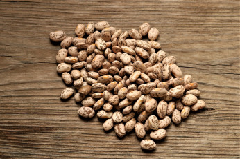 Картинка еда бобовые фасоль