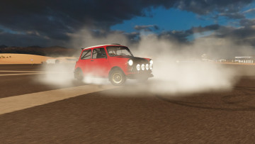 Картинка видео+игры forza+horizon+3 forza horizon 3