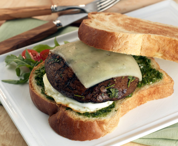 Обои картинки фото еда, бутерброды,  гамбургеры,  канапе, сэндвич