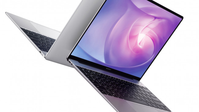 Обои картинки фото компьютеры, мониторы,  ноутбуки, монитор