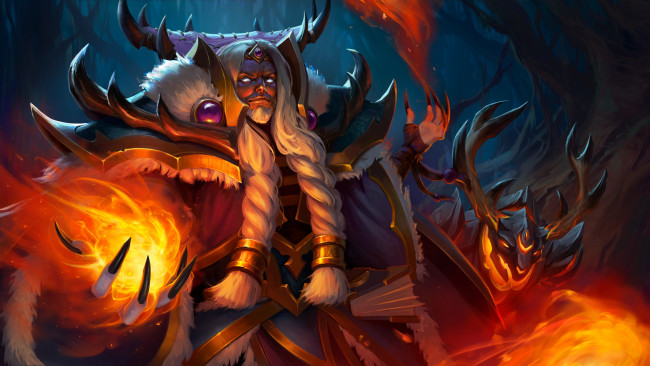 Обои картинки фото видео игры, dota 2, dota, 2