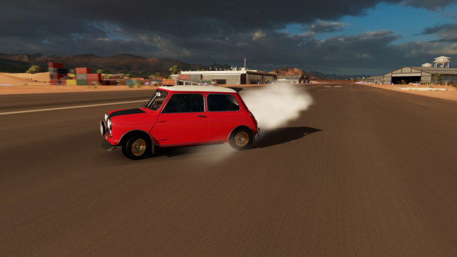 Обои картинки фото видео игры, forza horizon 3, forza, horizon, 3