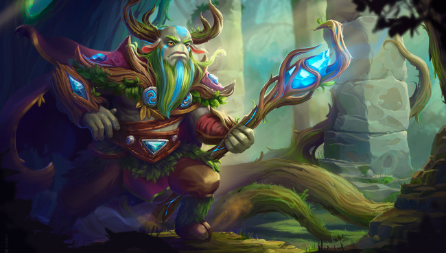 Обои картинки фото видео игры, dota 2, dota, 2