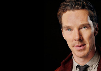 Картинка мужчины benedict+cumberbatch benedict cumberbatch